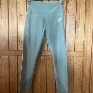 Peloton Activewear Bundle